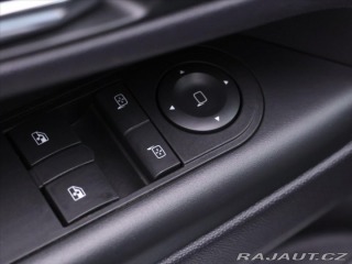 Opel Zafira 1,8 i 103kW Automat 7-Mís 2011