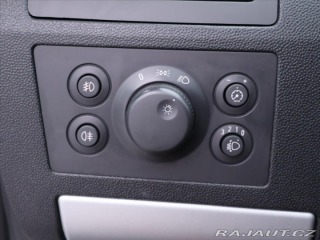 Opel Zafira 1,8 i 103kW Automat 7-Mís 2011