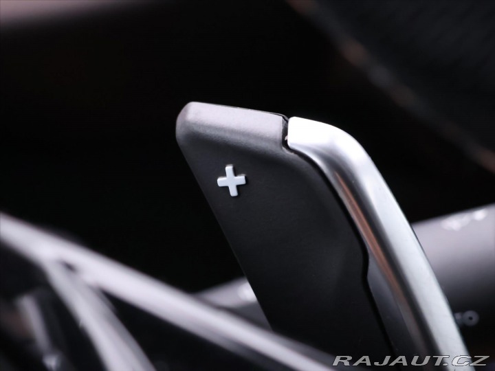 Peugeot Rifter 1,2 96kW GT PureTech CZ 7 2021