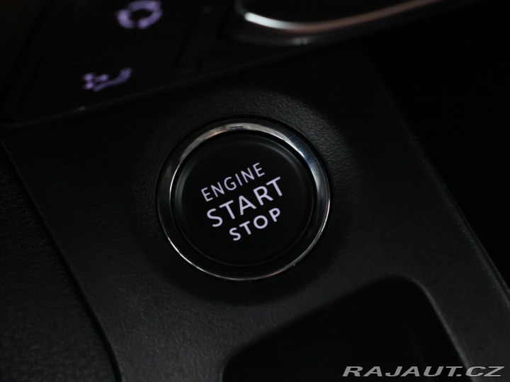 Peugeot Rifter 1,2 96kW GT PureTech CZ 7 2021