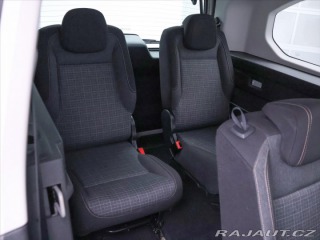 Peugeot Rifter 1,2 96kW GT PureTech CZ 7 2021