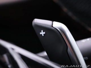 Peugeot Rifter 1,2 96kW GT PureTech CZ 7 2021