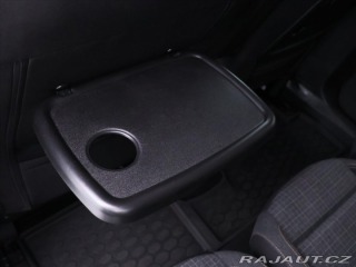Peugeot Rifter 1,2 96kW GT PureTech CZ 7 2021