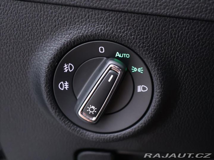 Škoda Ostatní modely 1,4 iV 160kw Sportline 2020