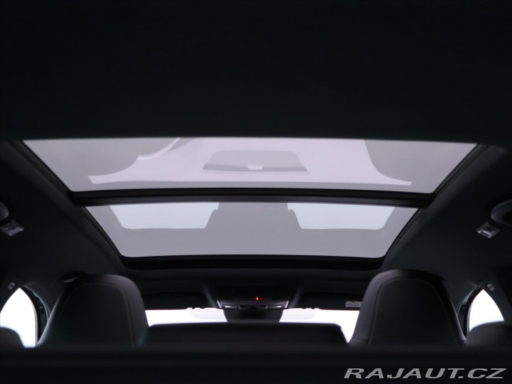 Škoda Ostatní modely 1,4 iV 160kw Sportline 2020