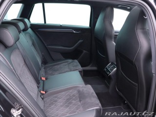 Škoda Superb 1,4 iV 160kw Sportline 2020