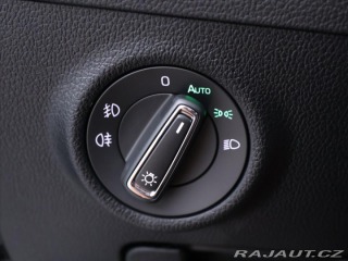 Škoda Superb 1,4 iV 160kw Sportline 2020