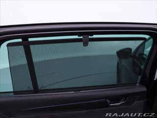 Škoda Superb 1,4 iV 160kw Sportline 2020