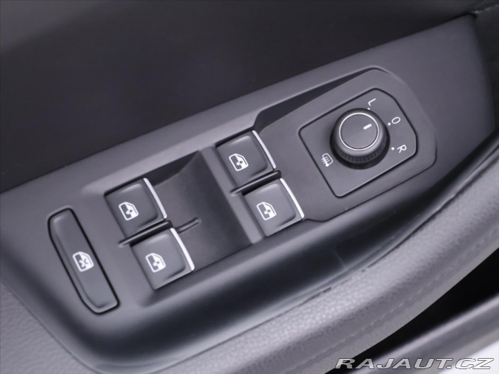 Volkswagen Passat 2,0 TDI 140kW DSG 4Motion 2016