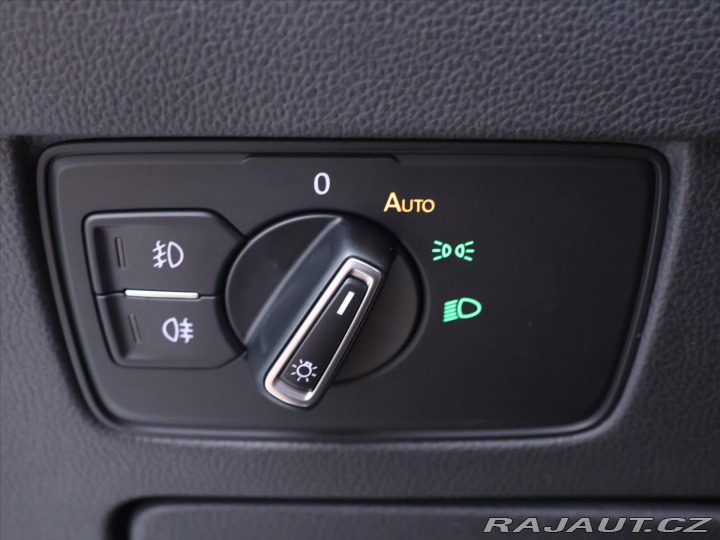 Volkswagen Passat 2,0 TDI 140kW DSG 4Motion 2016