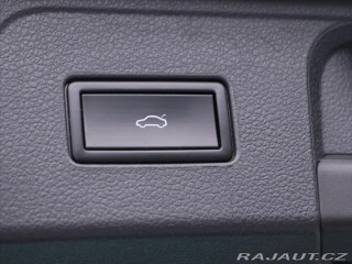 Volkswagen Passat 2,0 TDI 140kW DSG 4Motion 2016