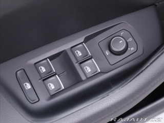 Volkswagen Passat 2,0 TDI 140kW DSG 4Motion 2016