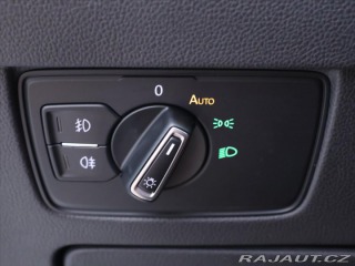 Volkswagen Passat 2,0 TDI 140kW DSG 4Motion 2016