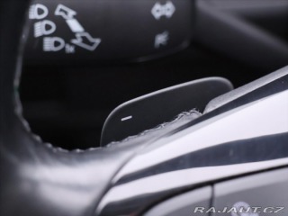 Volkswagen Passat 2,0 TDI 140kW DSG 4Motion 2016