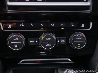 Volkswagen Passat 2,0 TDI 140kW DSG 4Motion 2016