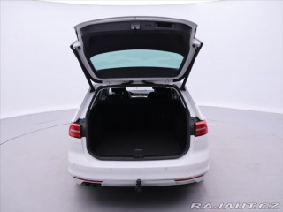 Volkswagen Passat 2,0 TDI 140kW DSG 4Motion 2016