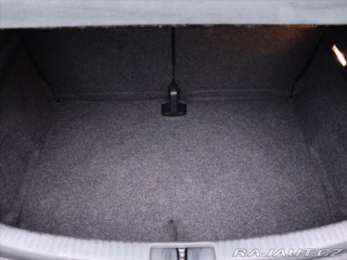 Volkswagen Scirocco 1,4 TSI 118kW Aut.klima 2008