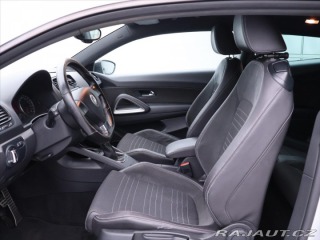 Volkswagen Scirocco 1,4 TSI 118kW Aut.klima 2008