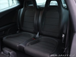 Volkswagen Scirocco 1,4 TSI 118kW Aut.klima 2008