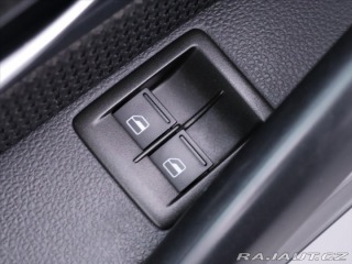 Volkswagen Scirocco 1,4 TSI 118kW Aut.klima 2008