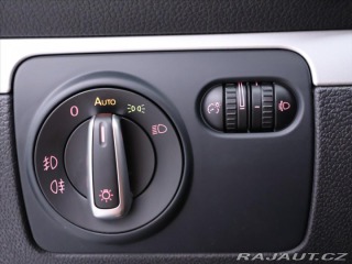 Volkswagen Scirocco 1,4 TSI 118kW Aut.klima 2008