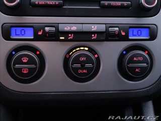 Volkswagen Scirocco 1,4 TSI 118kW Aut.klima 2008