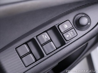 Mazda CX-3 2,0 G121 Revolution Navi 2018
