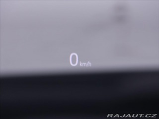 Mazda CX-3 2,0 G121 Revolution Navi 2018