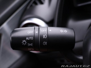 Mazda CX-3 2,0 G121 Revolution Navi 2018