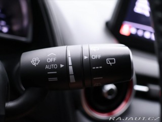 Mazda CX-3 2,0 G121 Revolution Navi 2018