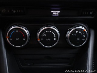Mazda CX-3 2,0 G121 Revolution Navi 2018