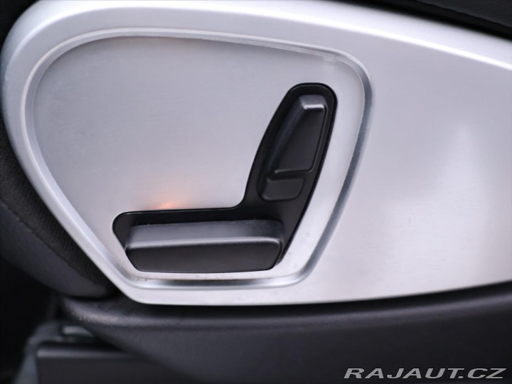 Mercedes-Benz M 3,0 300 CDI 4Matic 150kW 2011