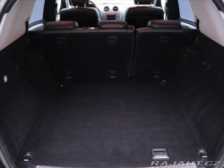 Mercedes-Benz M 3,0 300 CDI 4Matic 150kW 2011
