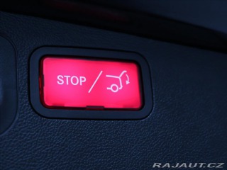 Mercedes-Benz M 3,0 300 CDI 4Matic 150kW 2011