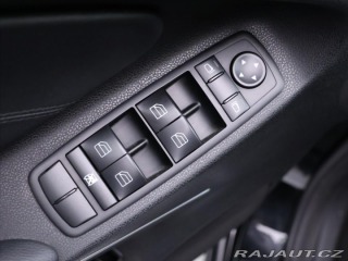 Mercedes-Benz M 3,0 300 CDI 4Matic 150kW 2011