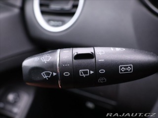 Mercedes-Benz M 3,0 300 CDI 4Matic 150kW 2011