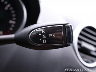 Mercedes-Benz M 3,0 300 CDI 4Matic 150kW 2011