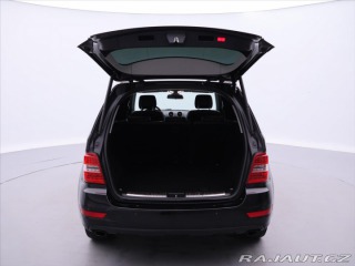 Mercedes-Benz M 3,0 300 CDI 4Matic 150kW 2011