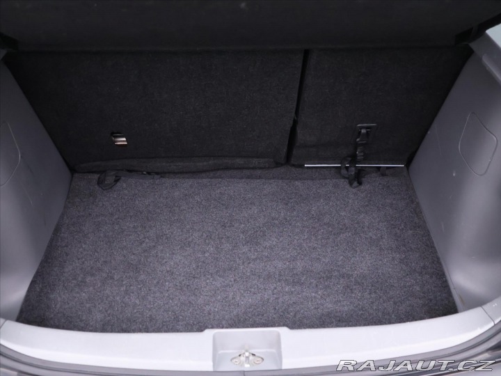 Suzuki SX4 1,6 VVT 88kW 4x4 CZ Klima 2011