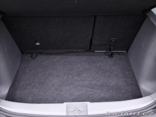 Suzuki SX4 1,6 VVT 88kW 4x4 CZ Klima 2011