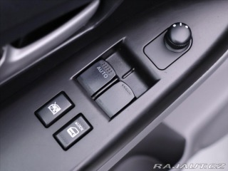Suzuki SX4 1,6 VVT 88kW 4x4 CZ Klima 2011