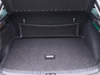 Škoda Scala 1,5 TSI 110kW Style CZ 2023