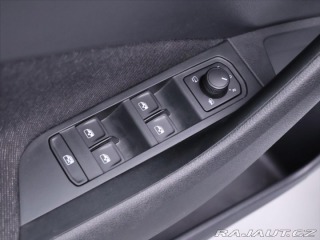 Škoda Scala 1,5 TSI 110kW Style CZ 2023