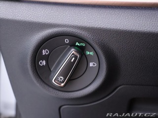 Škoda Scala 1,5 TSI 110kW Style CZ 2023