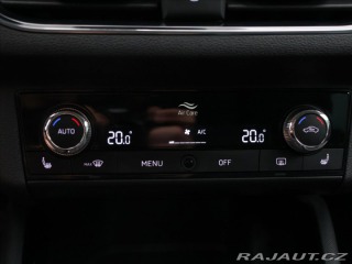 Škoda Scala 1,5 TSI 110kW Style CZ 2023