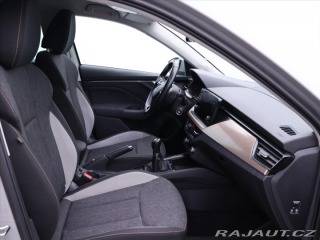 Škoda Scala 1,0 1.0 TSI 81kW Style DP 2022