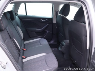 Škoda Scala 1,0 1.0 TSI 81kW Style DP 2022