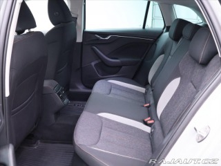 Škoda Scala 1,0 1.0 TSI 81kW Style DP 2022