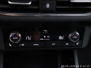 Škoda Scala 1,0 1.0 TSI 81kW Style DP 2022