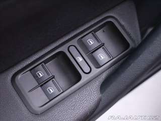 Škoda Yeti 1,8 TSI 118kW 4x4 Aut.kli 2014